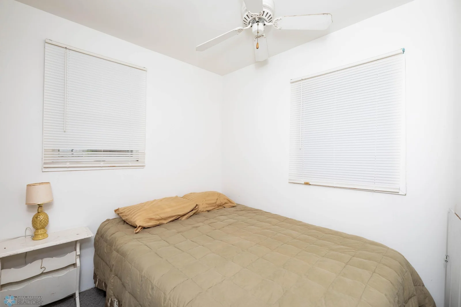 guest house