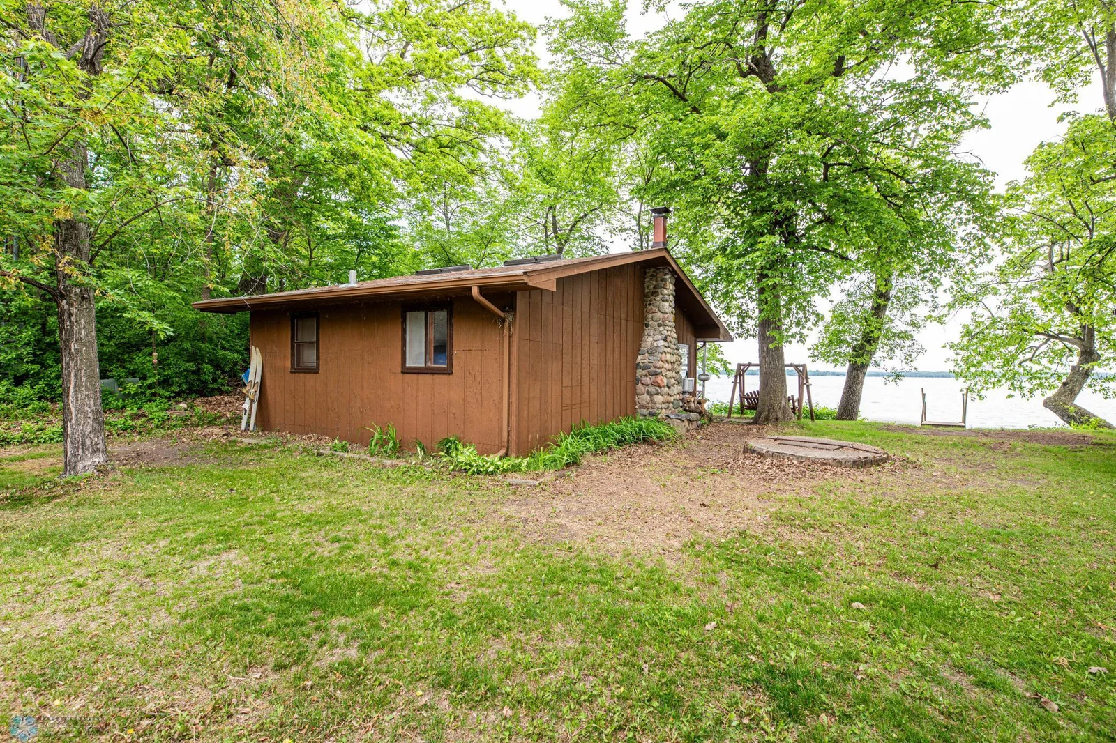guest house