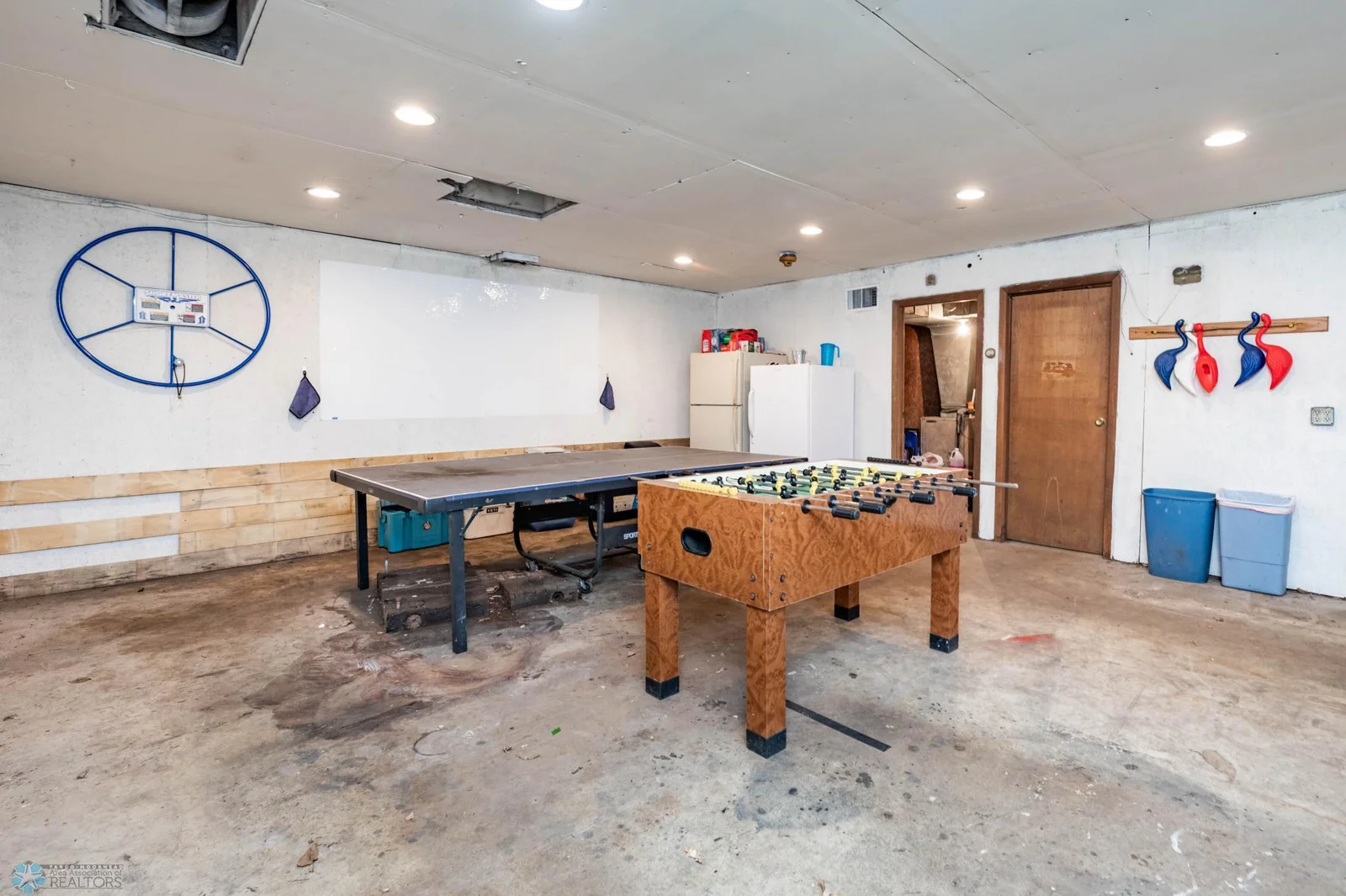 20x40 shop
