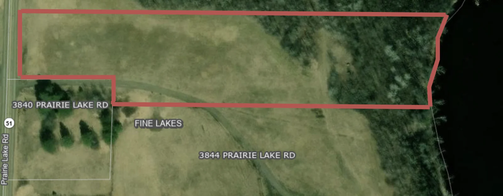 Aerial Lot View - A.png