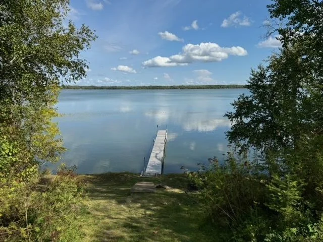 Brand new dock boards in 2023