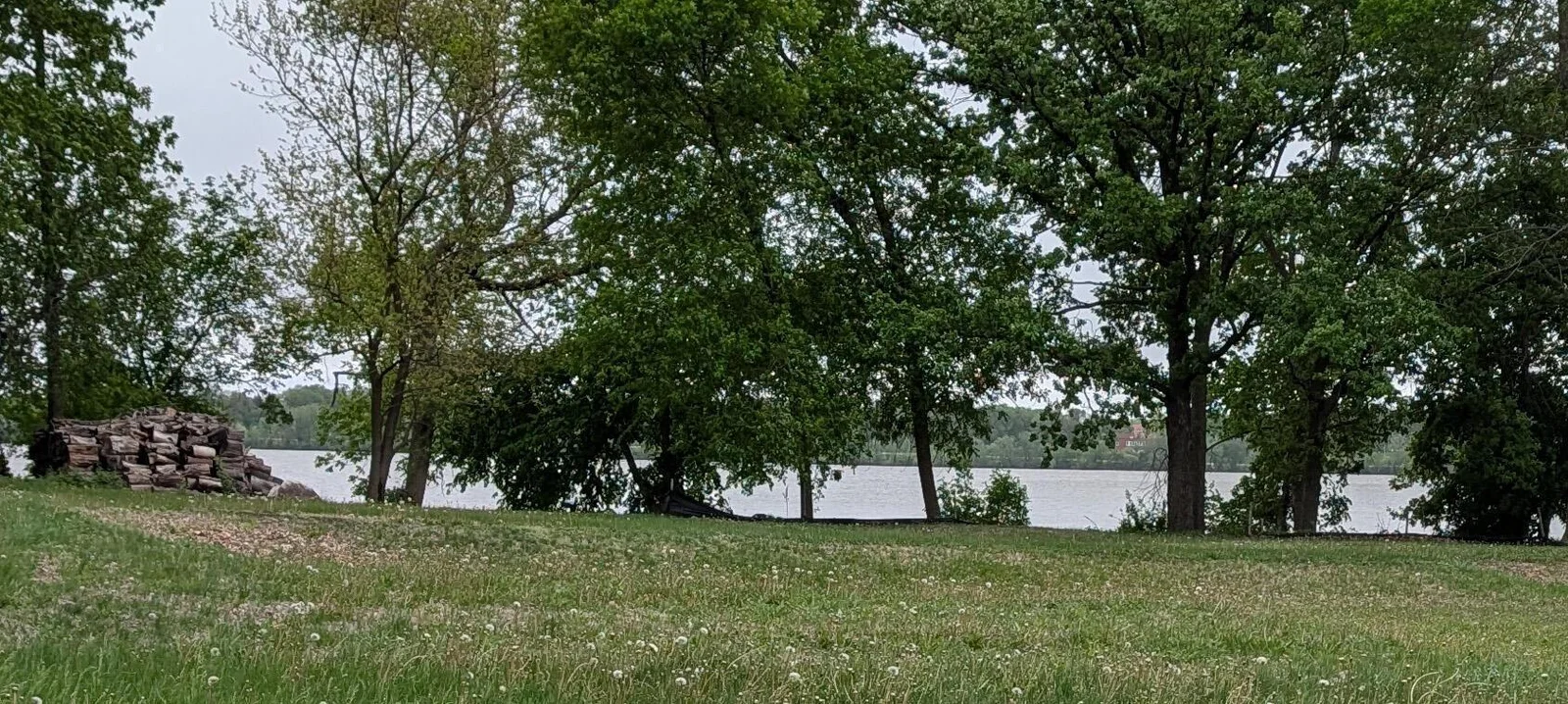 Photo 1 of 2101 Country Club