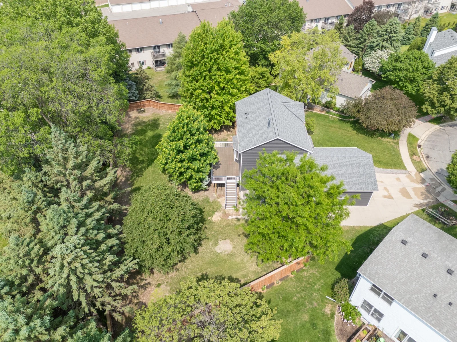dji_20250602110904_0058_d.jpg
