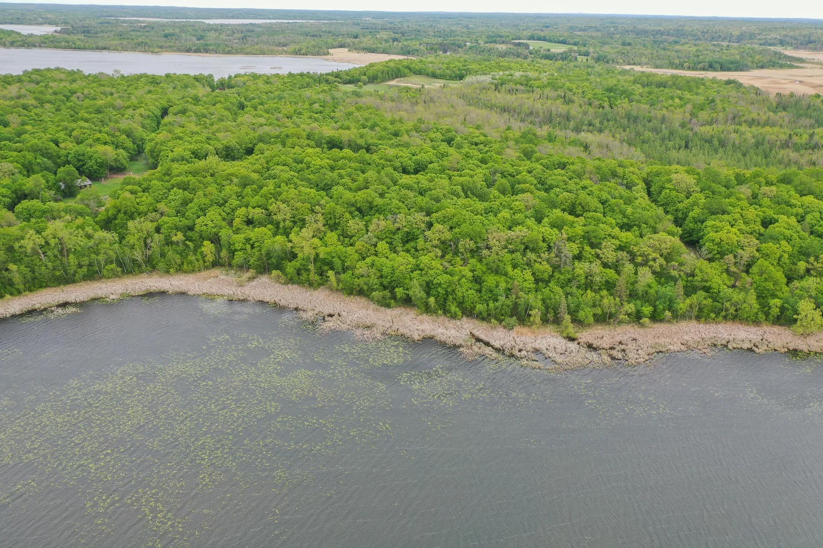 Photo 1 of Rock Lake