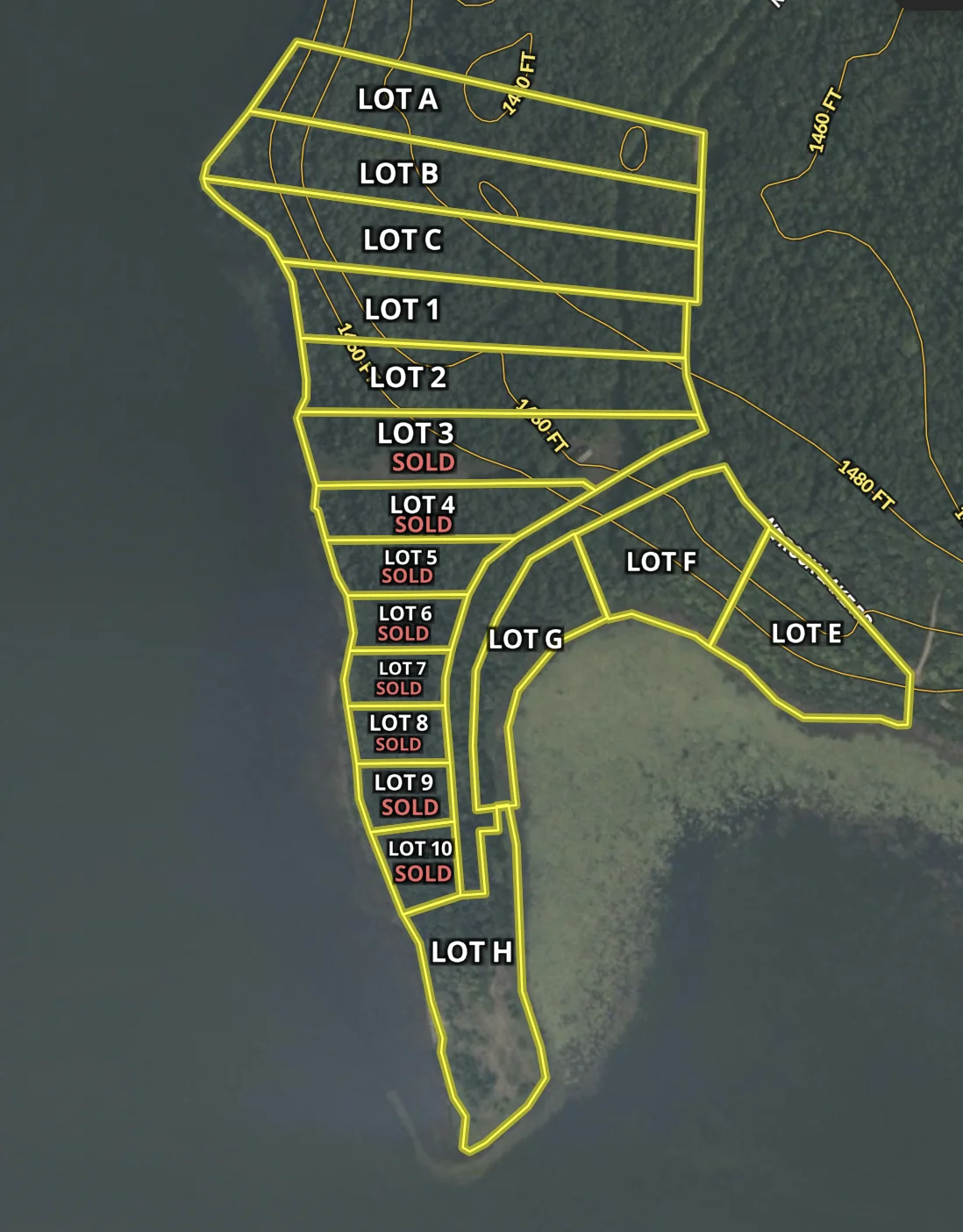 Topo.png