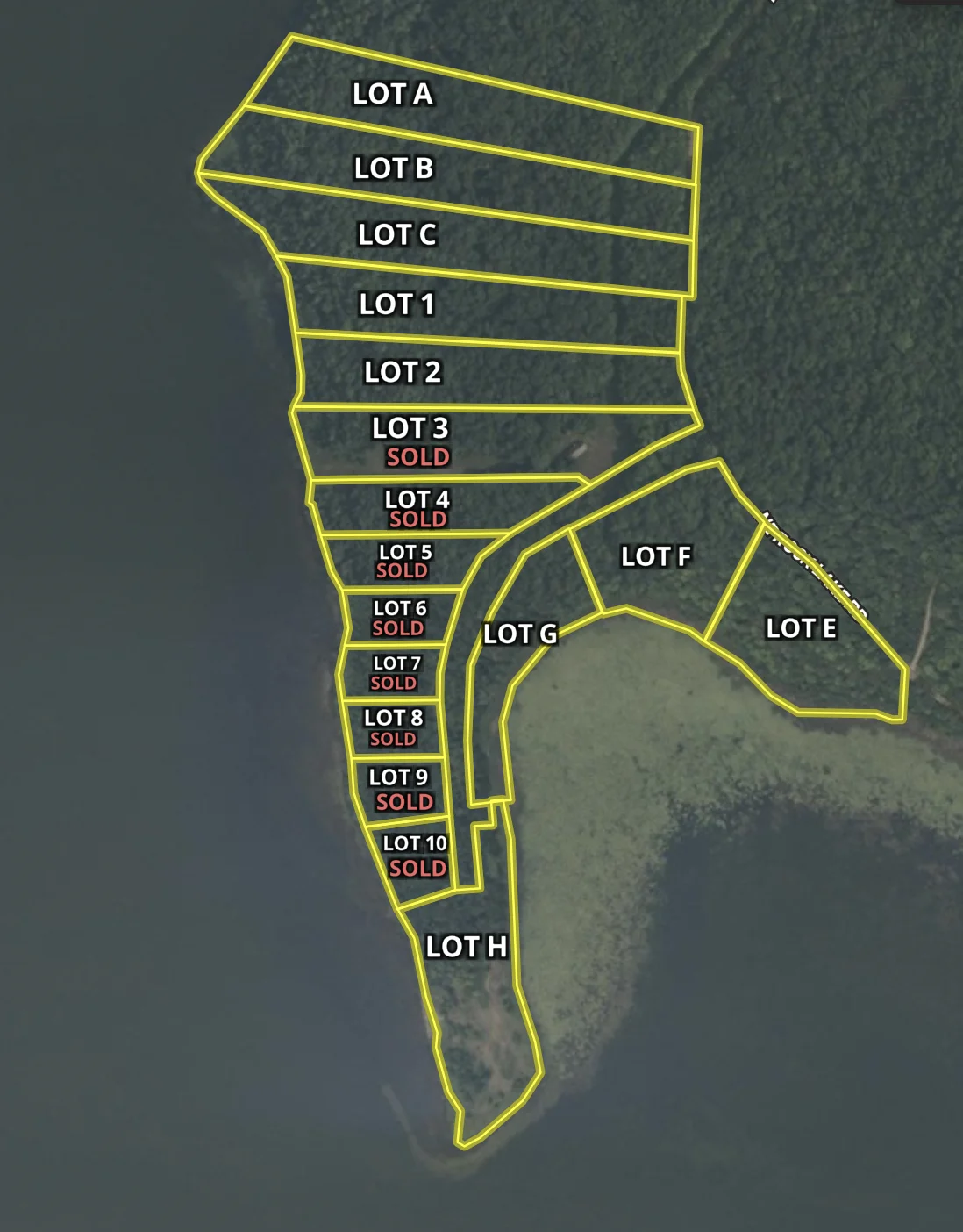 Tight.png