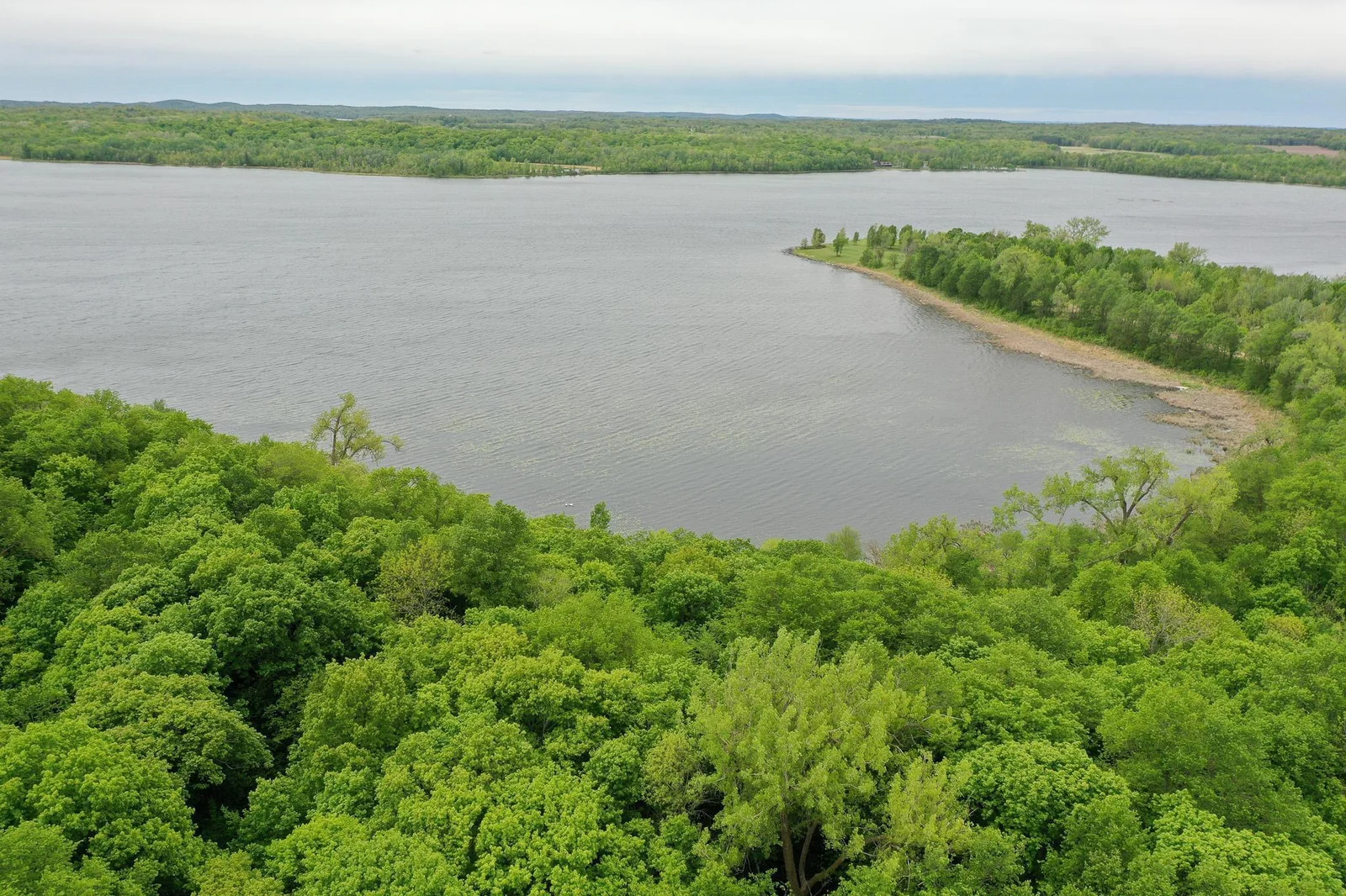 DJI_0329.jpg