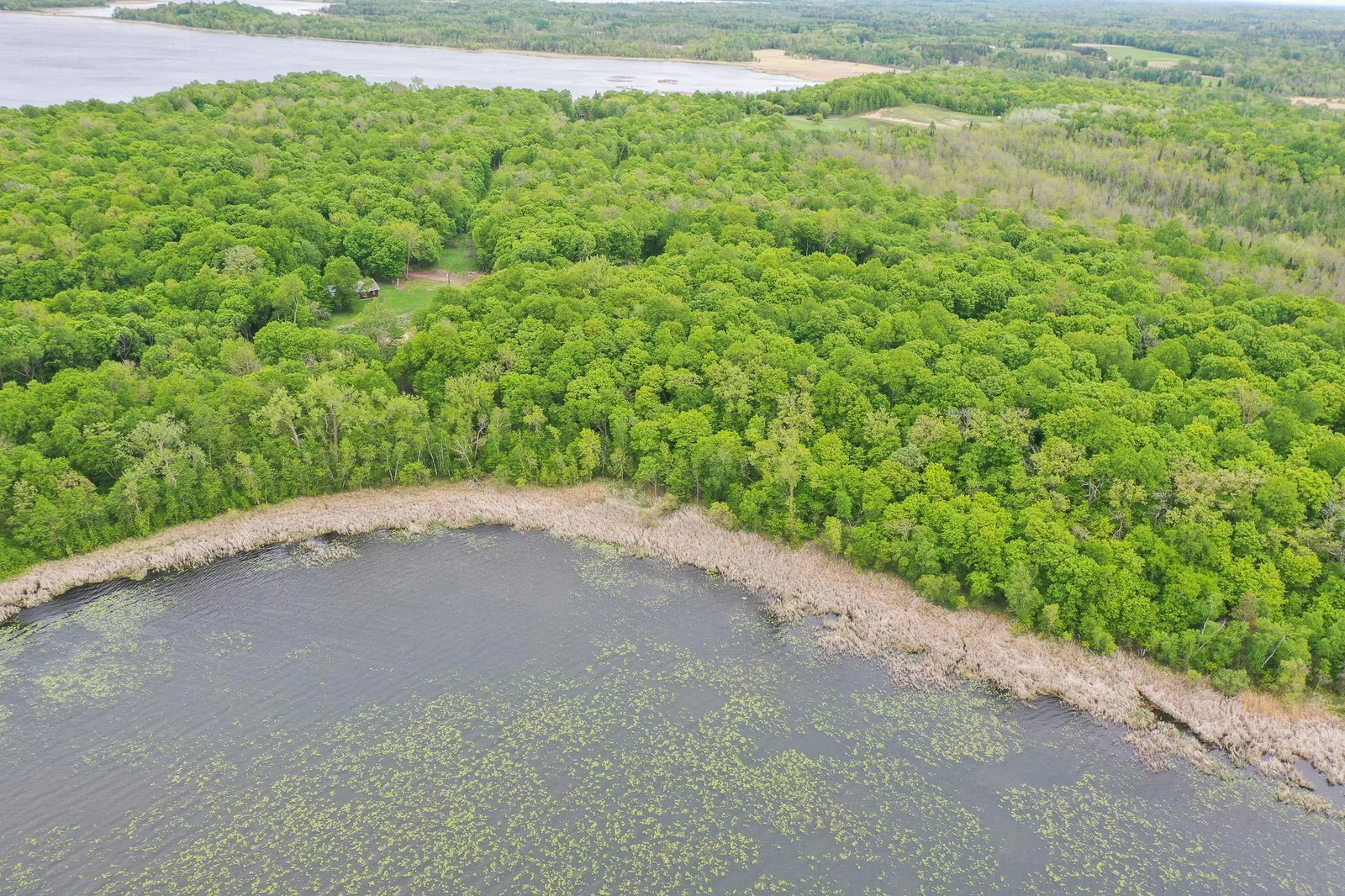 Photo 1 of Rock Lake