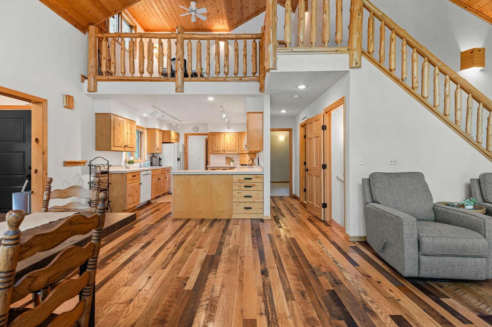 Great Room looking towards kitchen and hallway.jpg