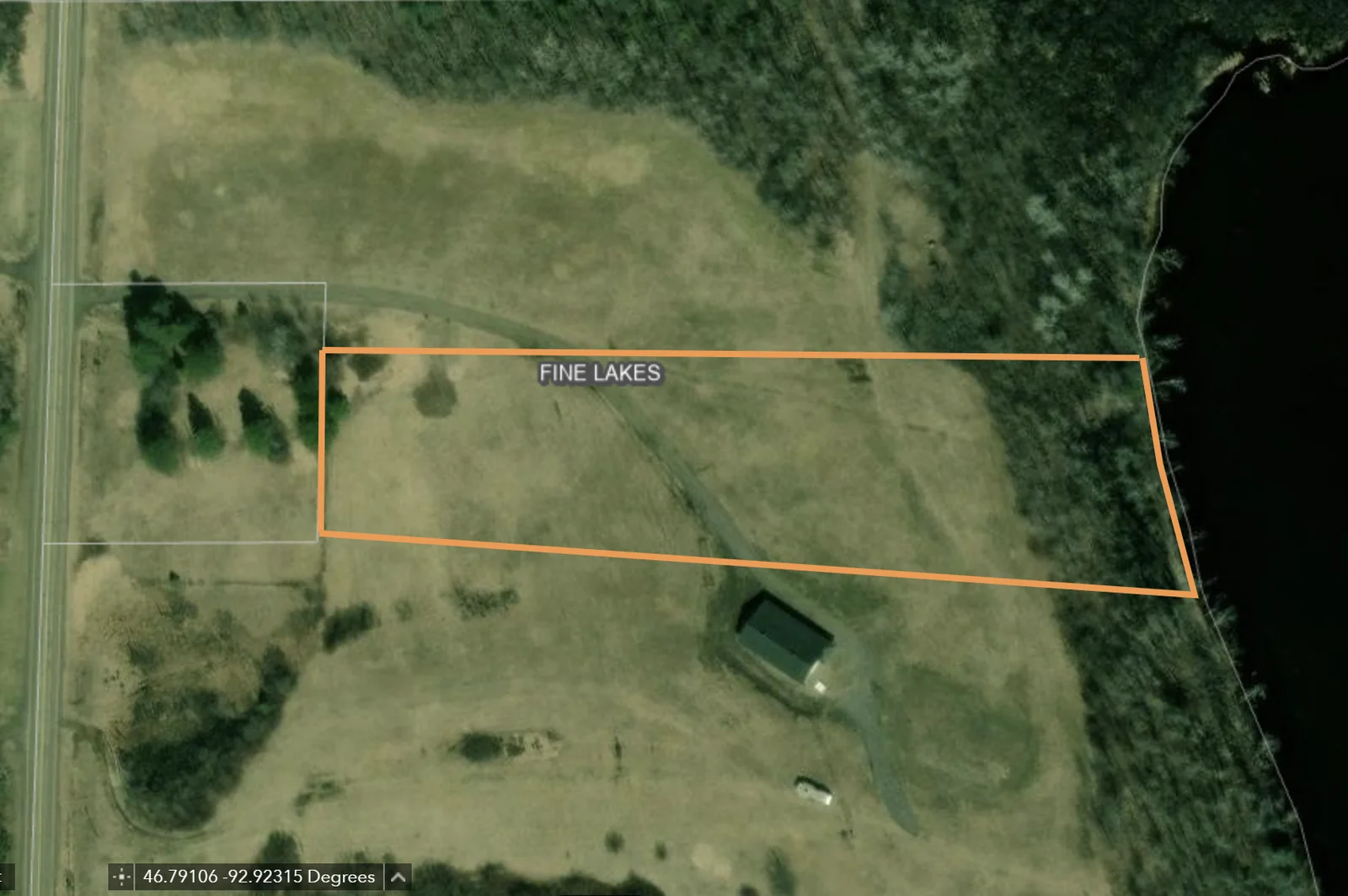 Aerial Lot View B.png