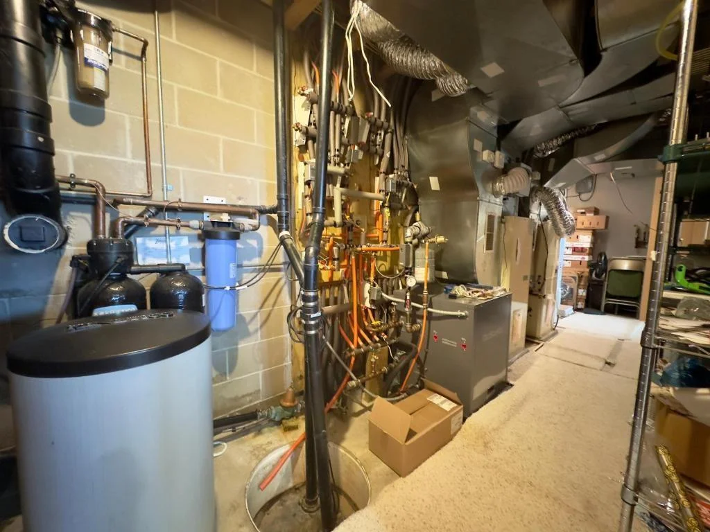 lower mechanical room.jpg