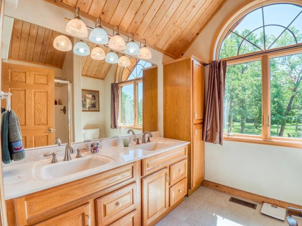 Upstairs Bath # 2 (three quarter).jpg