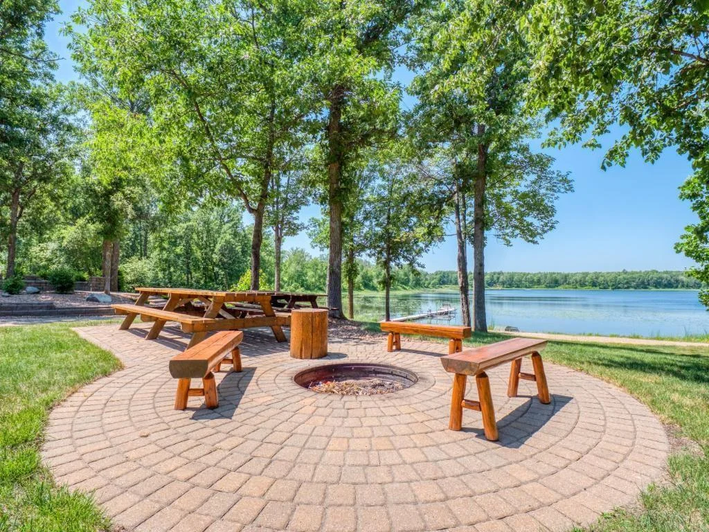 fire pit and lake.jpg
