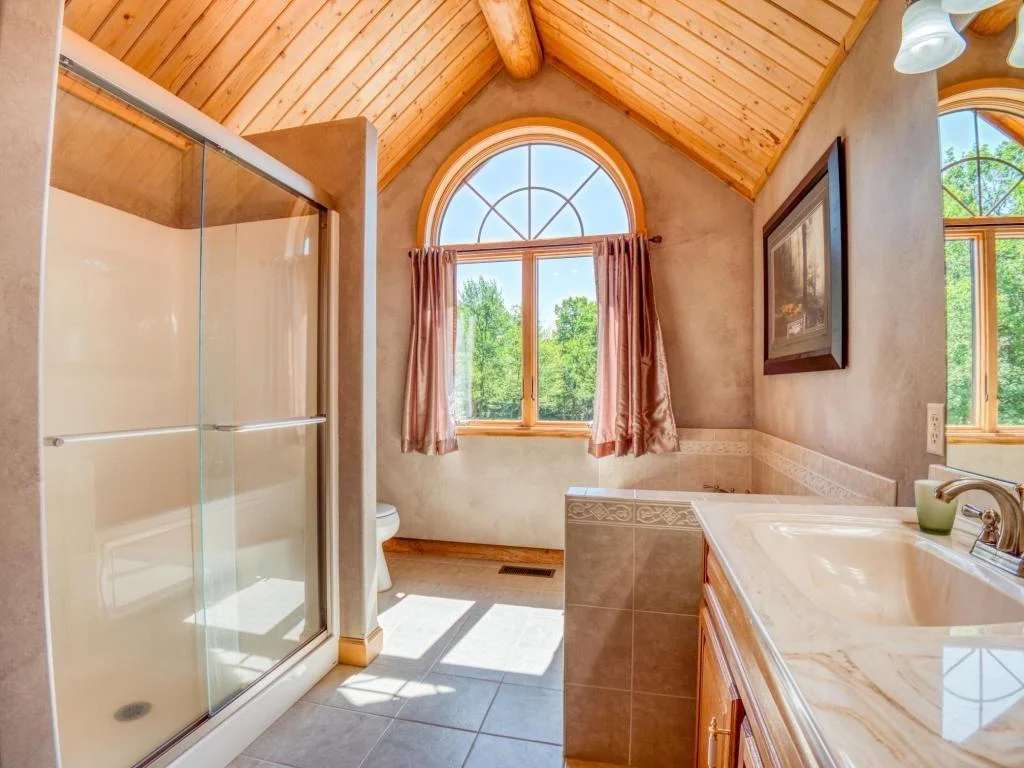 Upstairs bathroom #1 (full).jpg