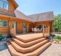 southeast composite deck.jpg
