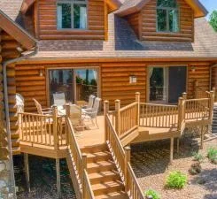 West side composite deck.jpg