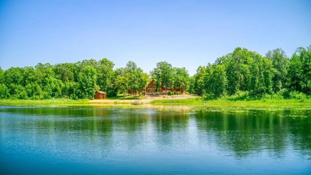 View from on lake.jpg