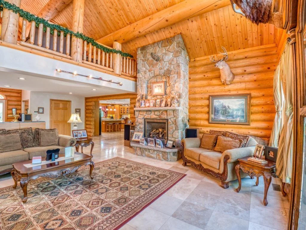 living room and fireplace.jpg