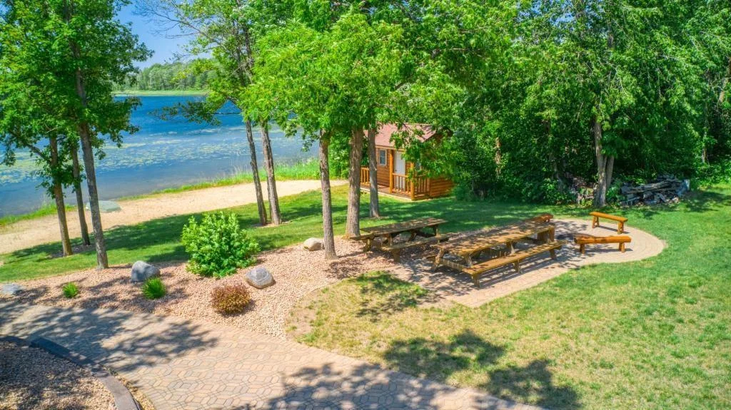 picnic area.jpg