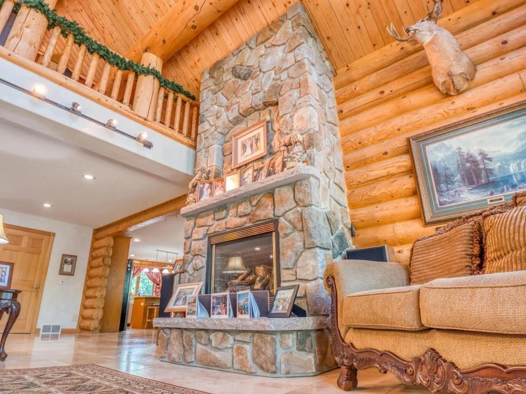 living room fireplace.jpg