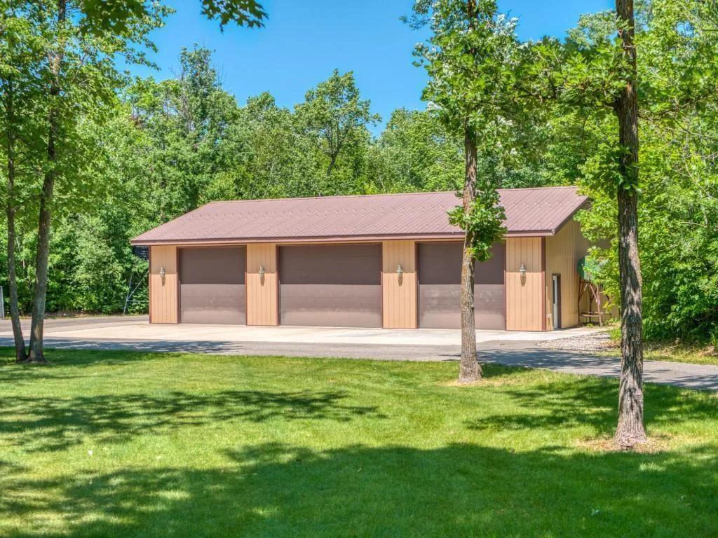2160 SqFt Pole Building.jpg