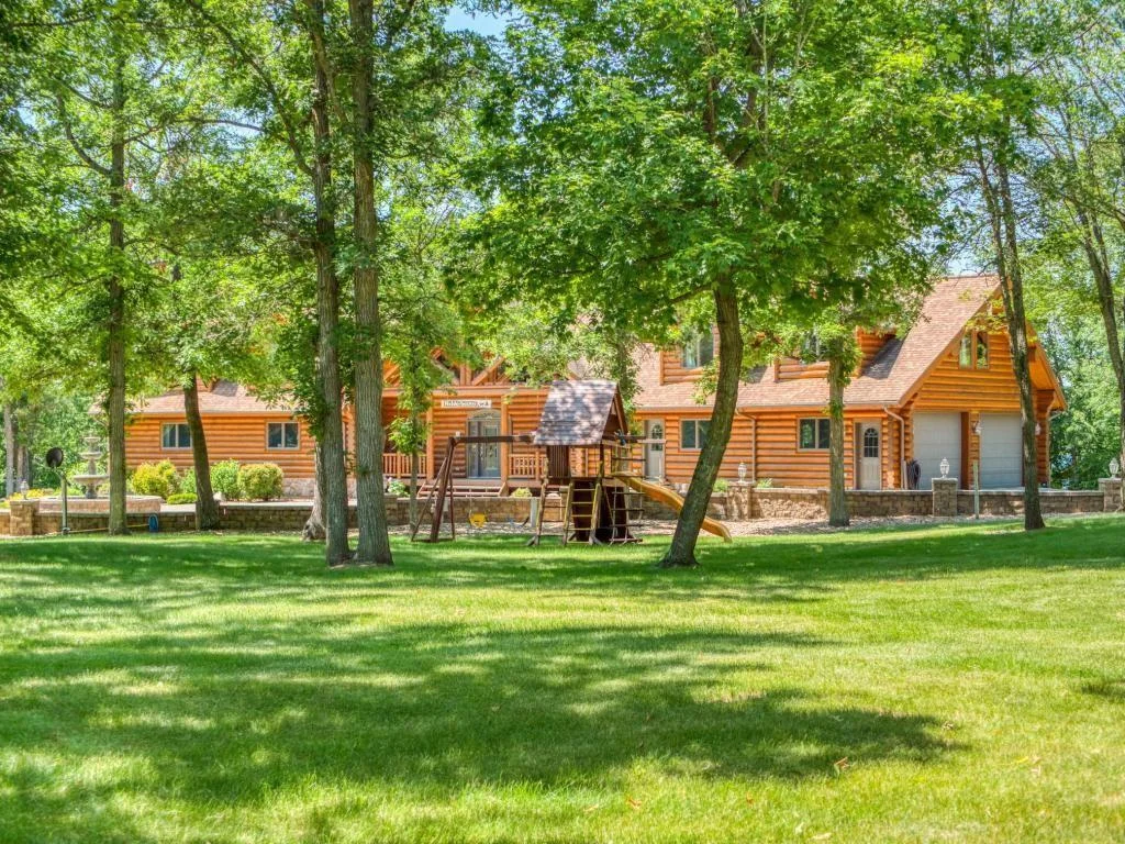 Full yard view.jpg