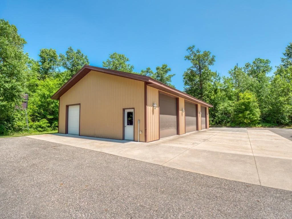 4 overhead doors on PB.jpg