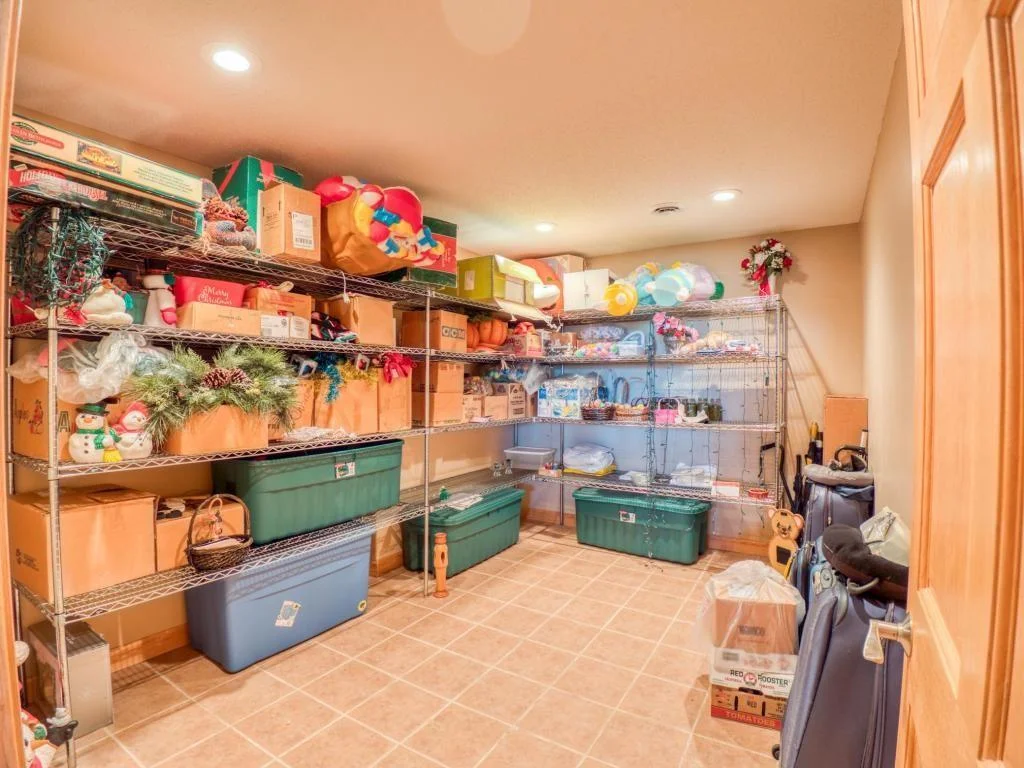 decorations storage area.jpg