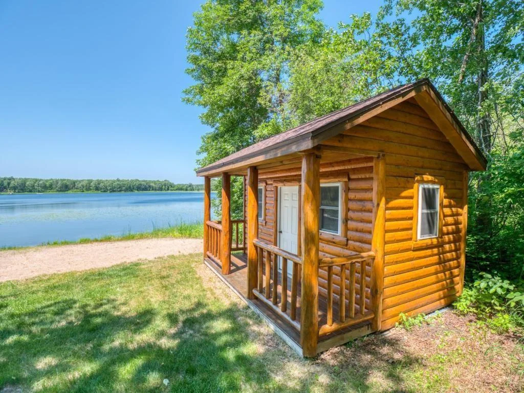 boat house.jpg