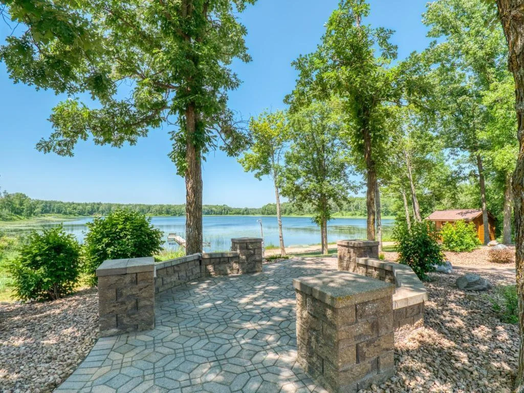 lakeside brickwork.jpg