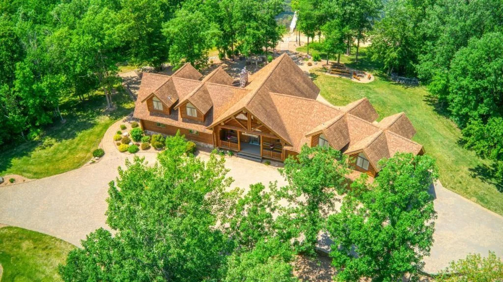Drone view.jpg