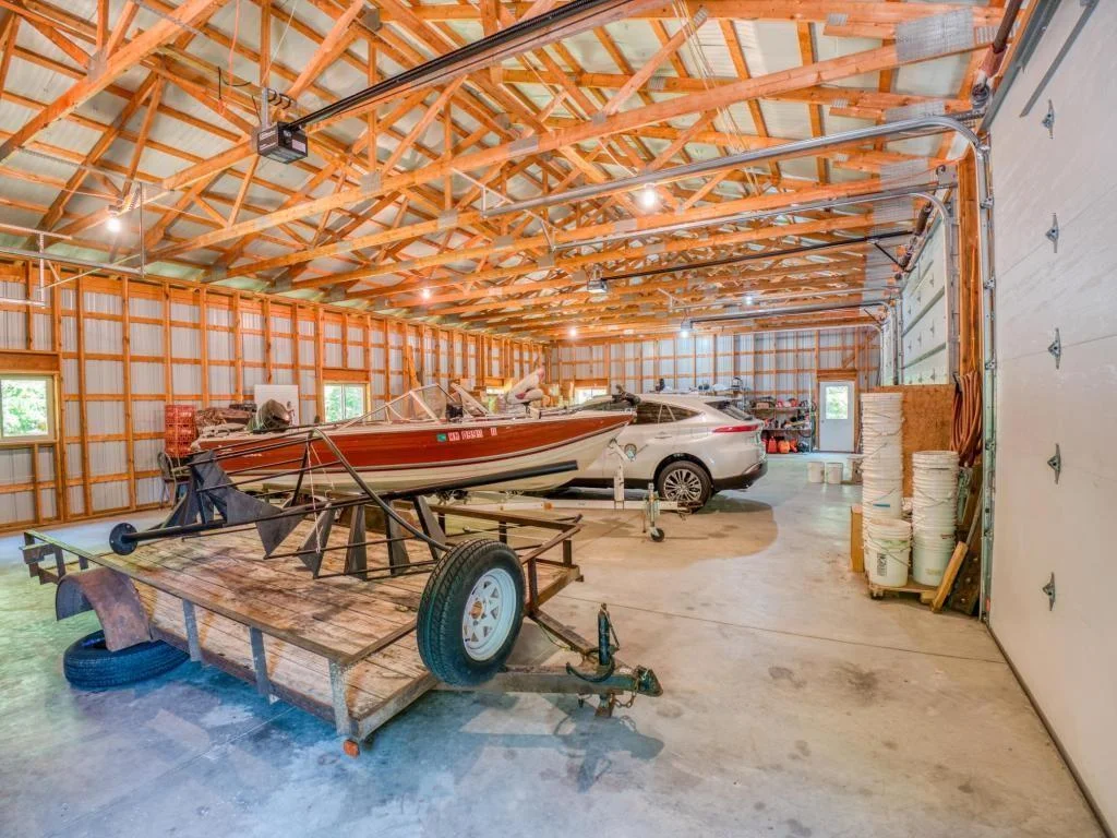 Interior of Pole Building.jpg