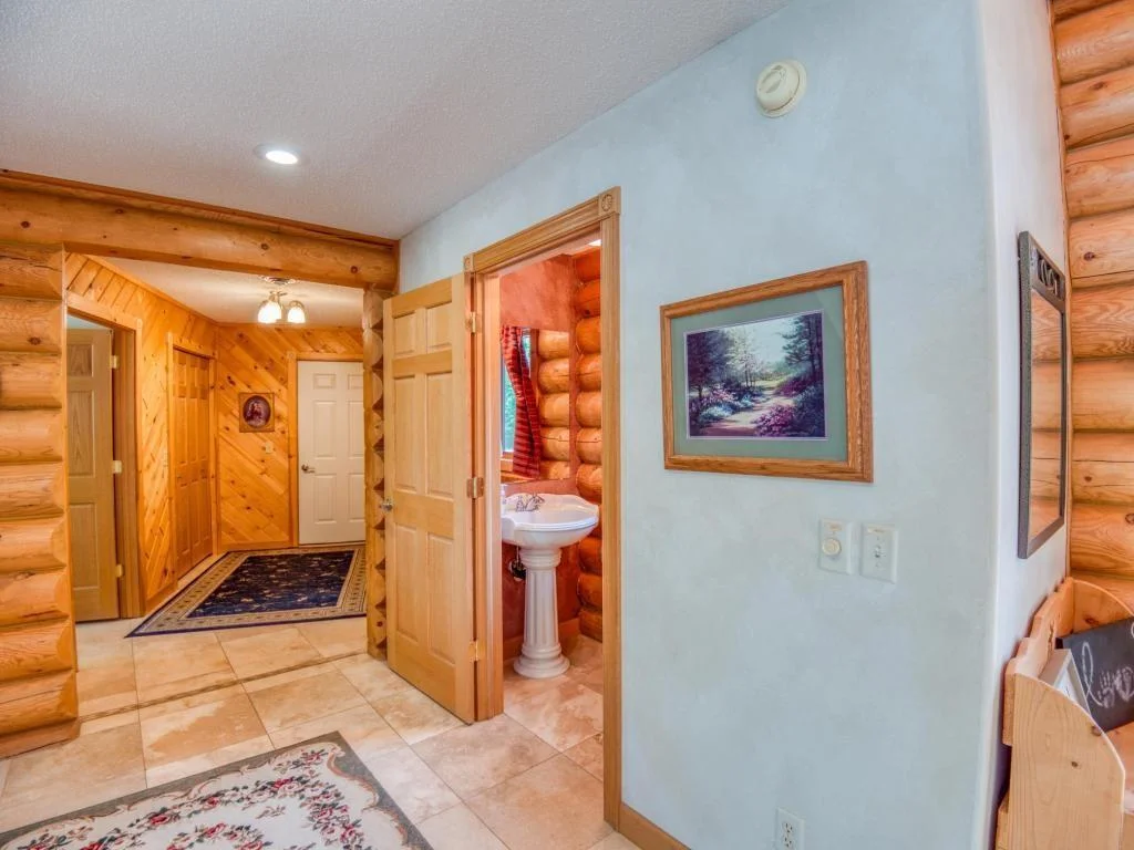hall to garage and half bath.jpg