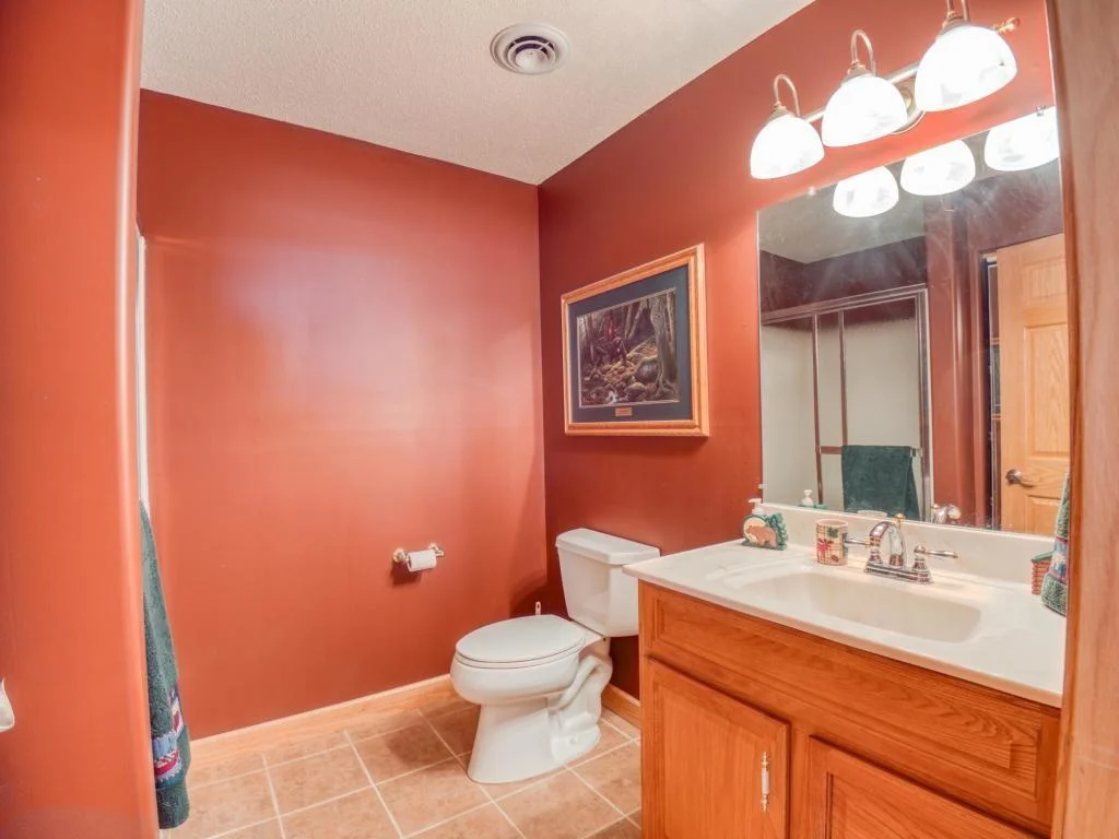 lower bathroom (three quarter).jpg