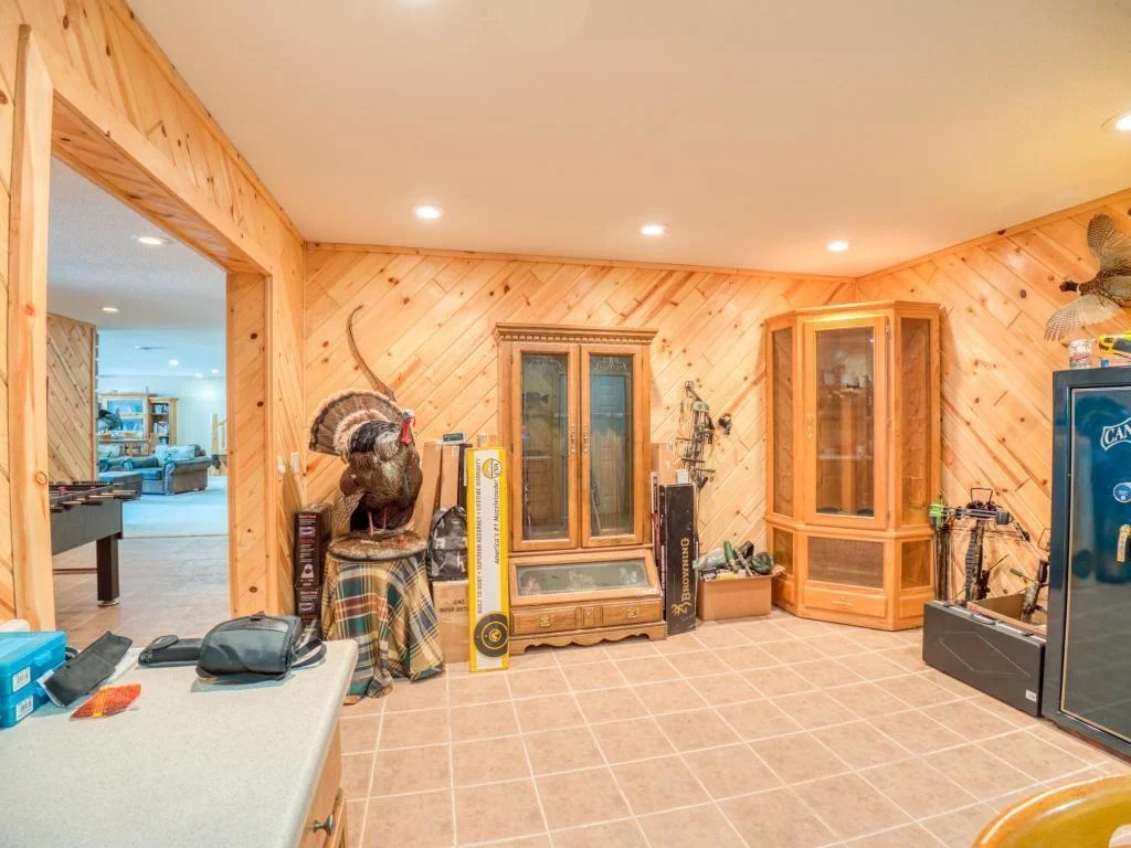 gun room view inside.jpg