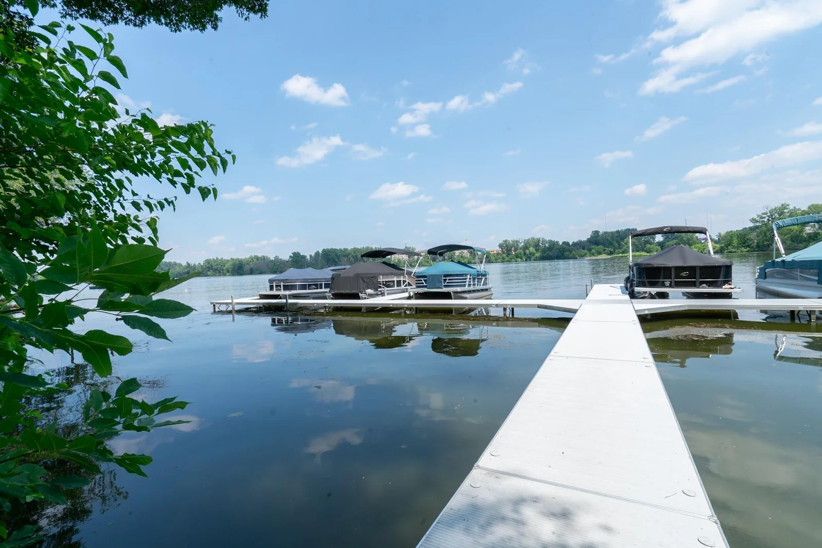 1136 Chelsea Court, New Brighton