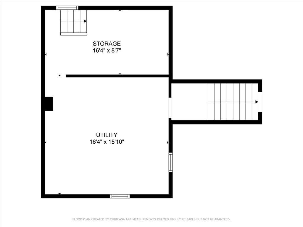 01-1st_floor_32166_azure_road_cushing_with_dim.jpg