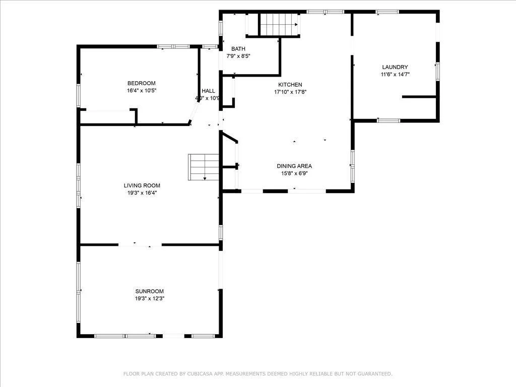 02-2nd_floor_32166_azure_road_cushing_with_dim.jpg