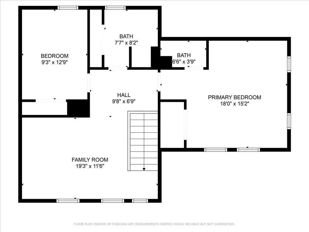 03-3rd_floor_32166_azure_road_cushing_with_dim.jpg
