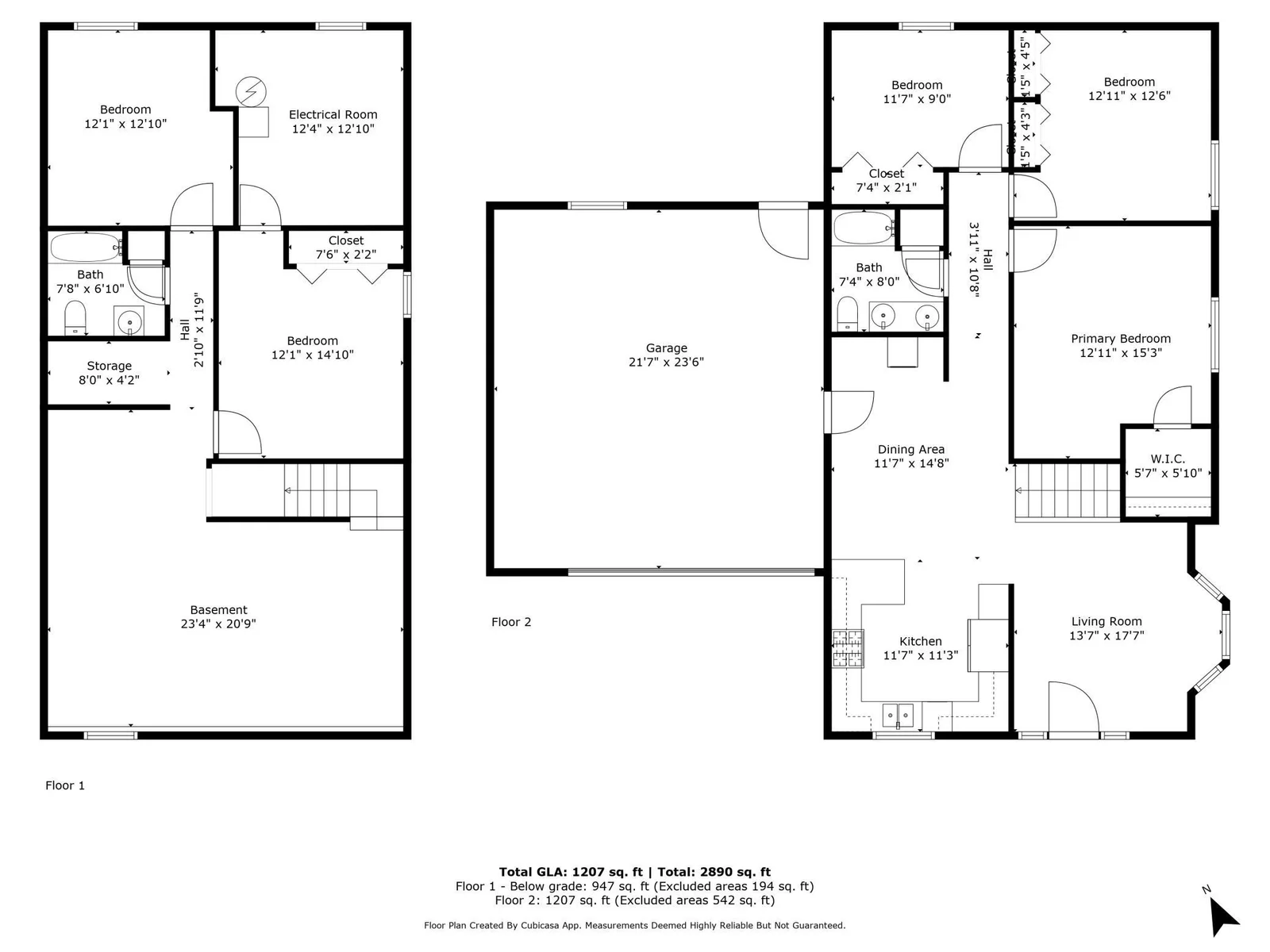 Welcome to 16760 203rd Ave NW. 5 Bed / 2 Bath / 1 Acre / New Roof / Updated