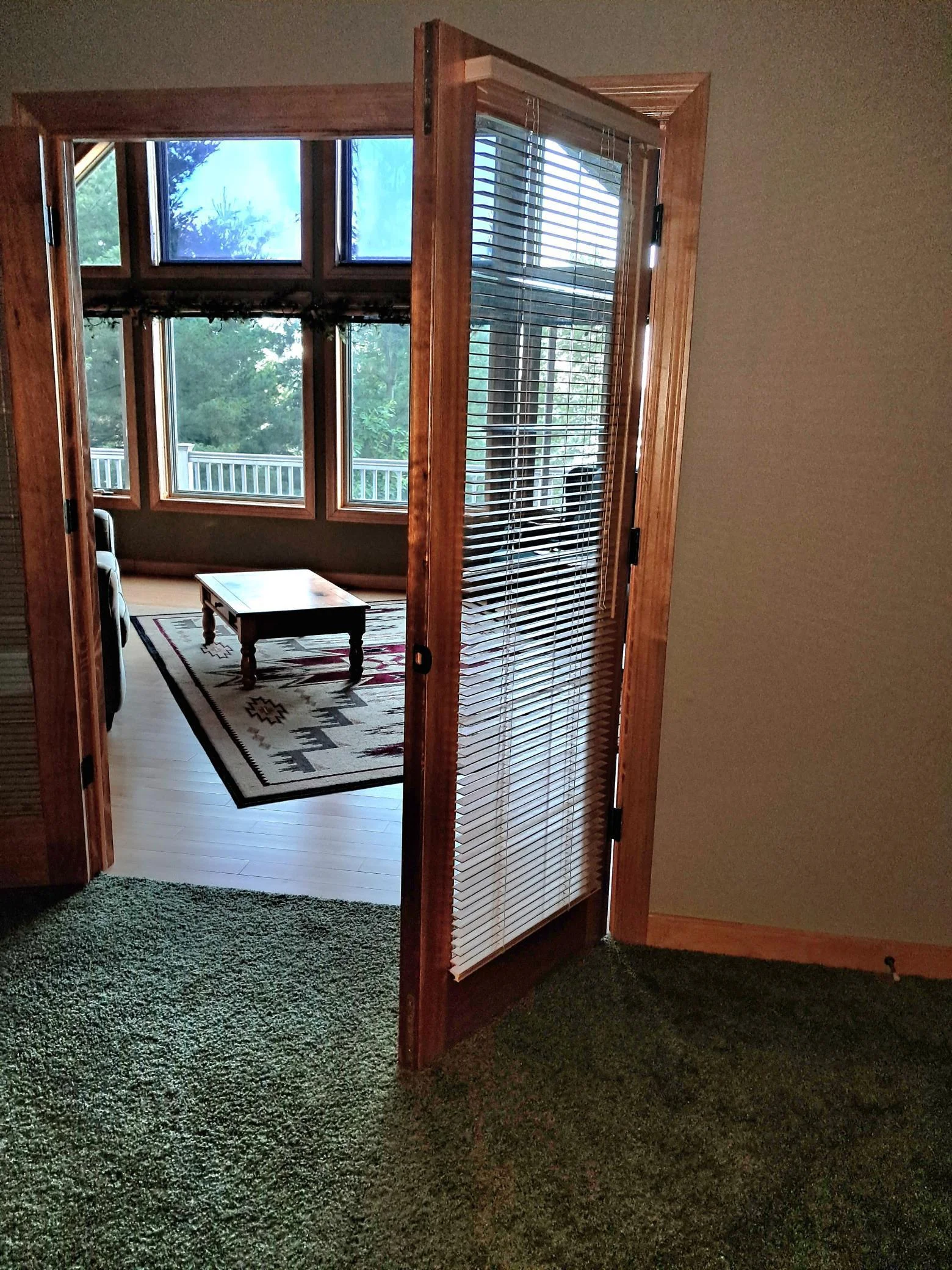 Primary suite French door to Great Room.jpg