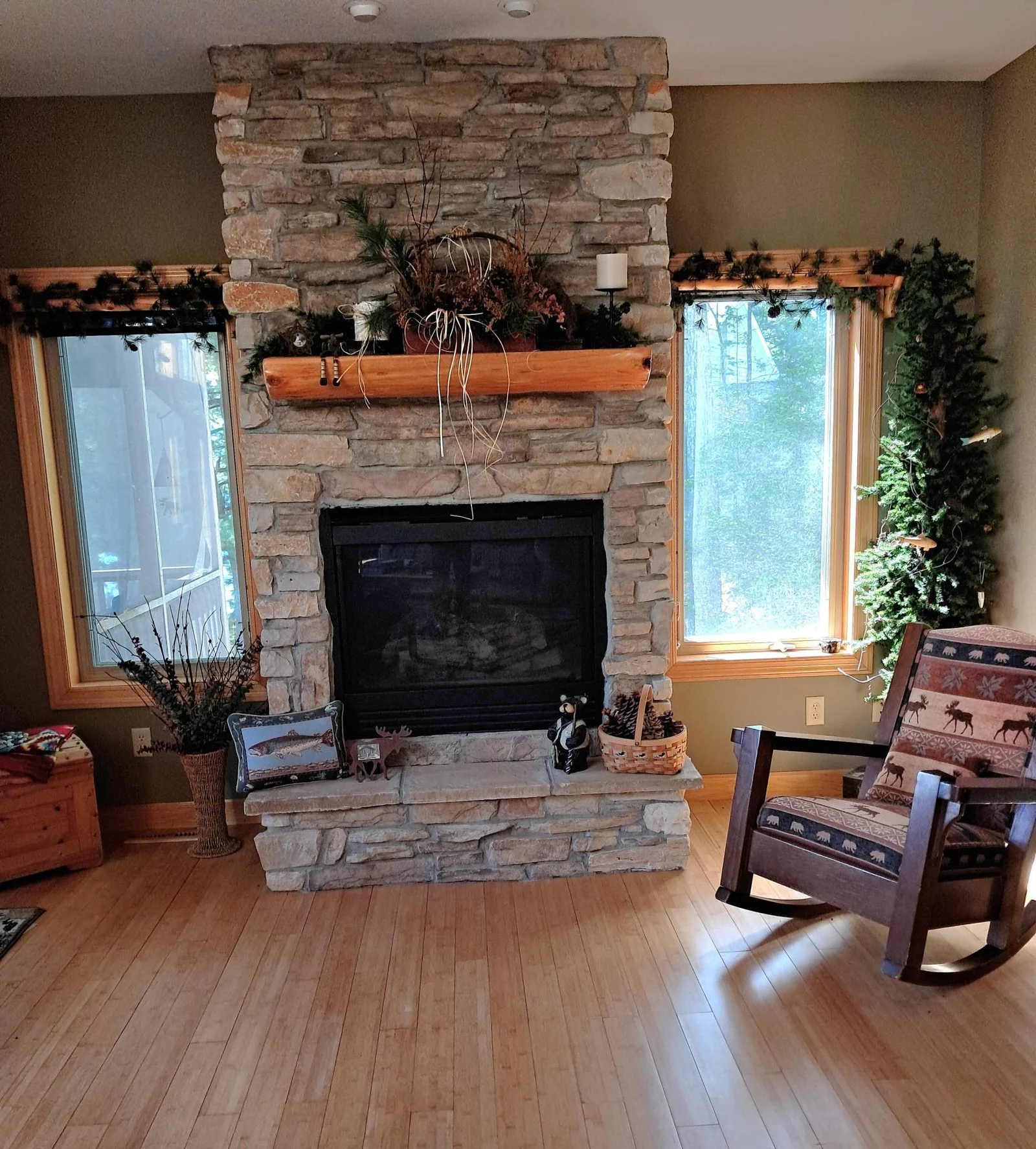Great Room Fireplace.jpg