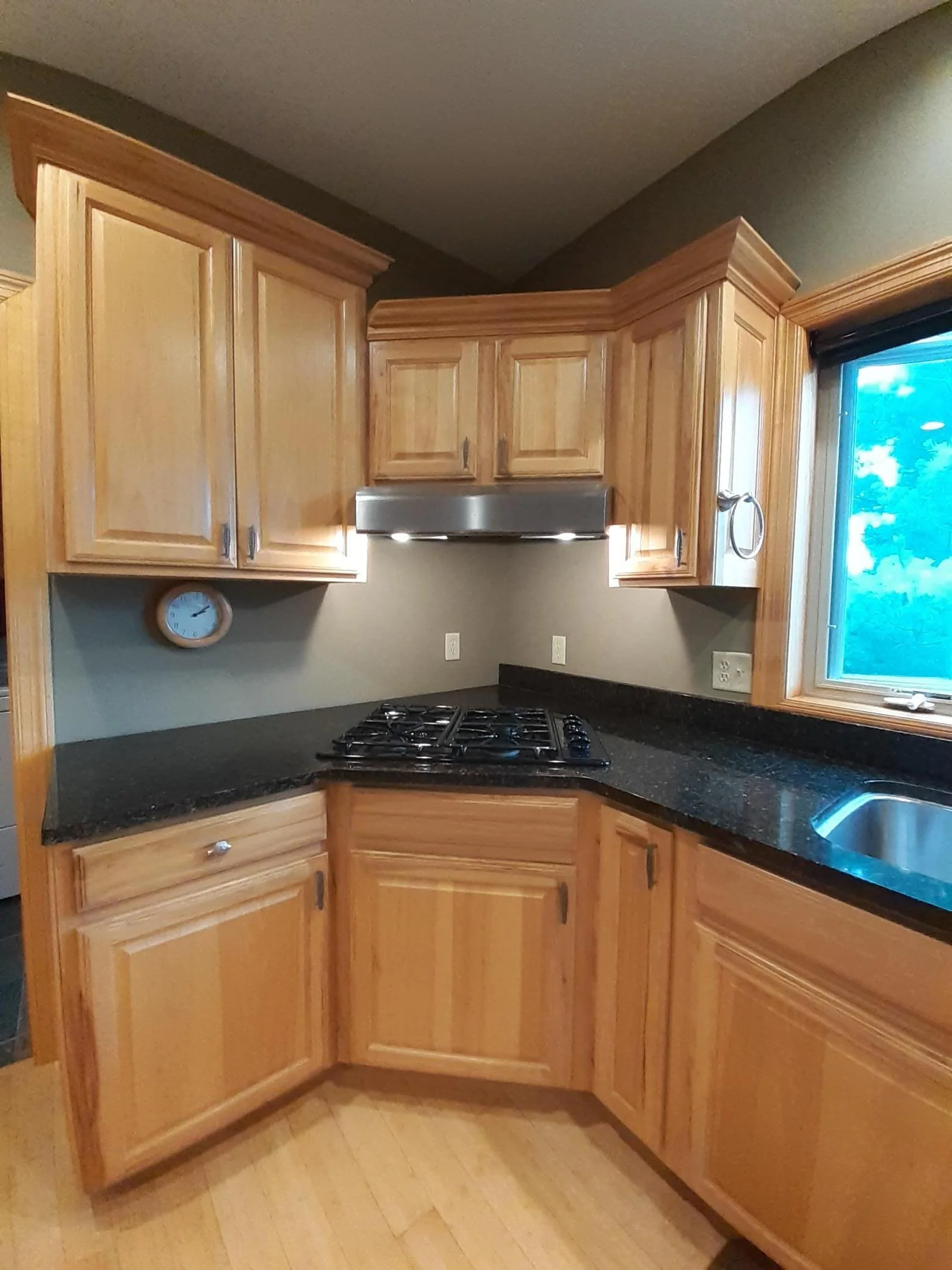 Cooktop.jpg