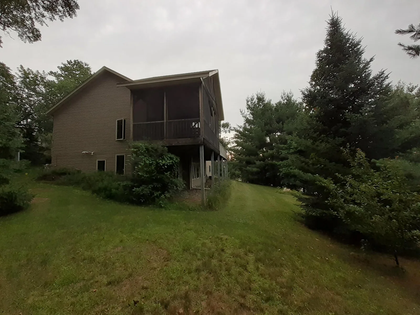 West exterior.jpg