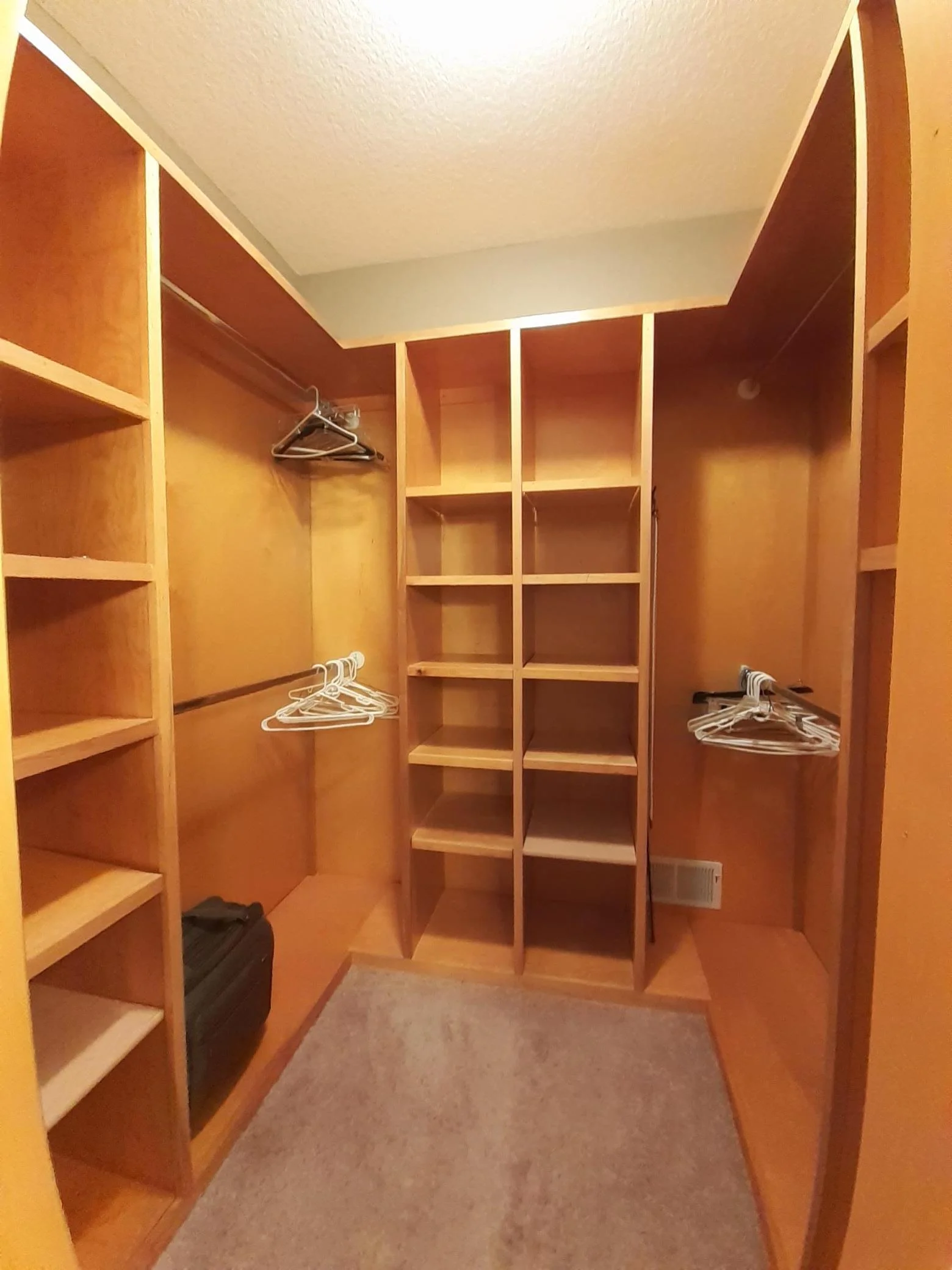 Primary Suite Walk In Clost Built Ins.jpg
