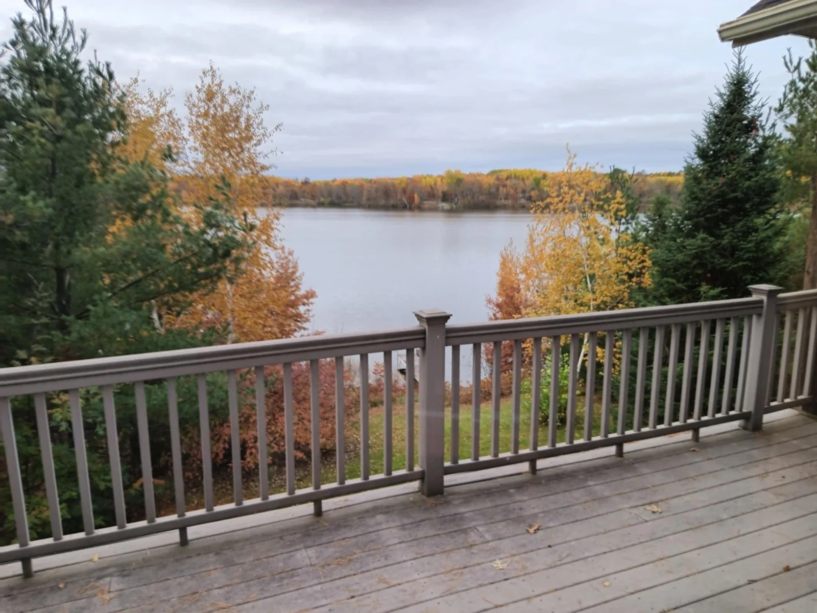 Lake view from deck.jpg