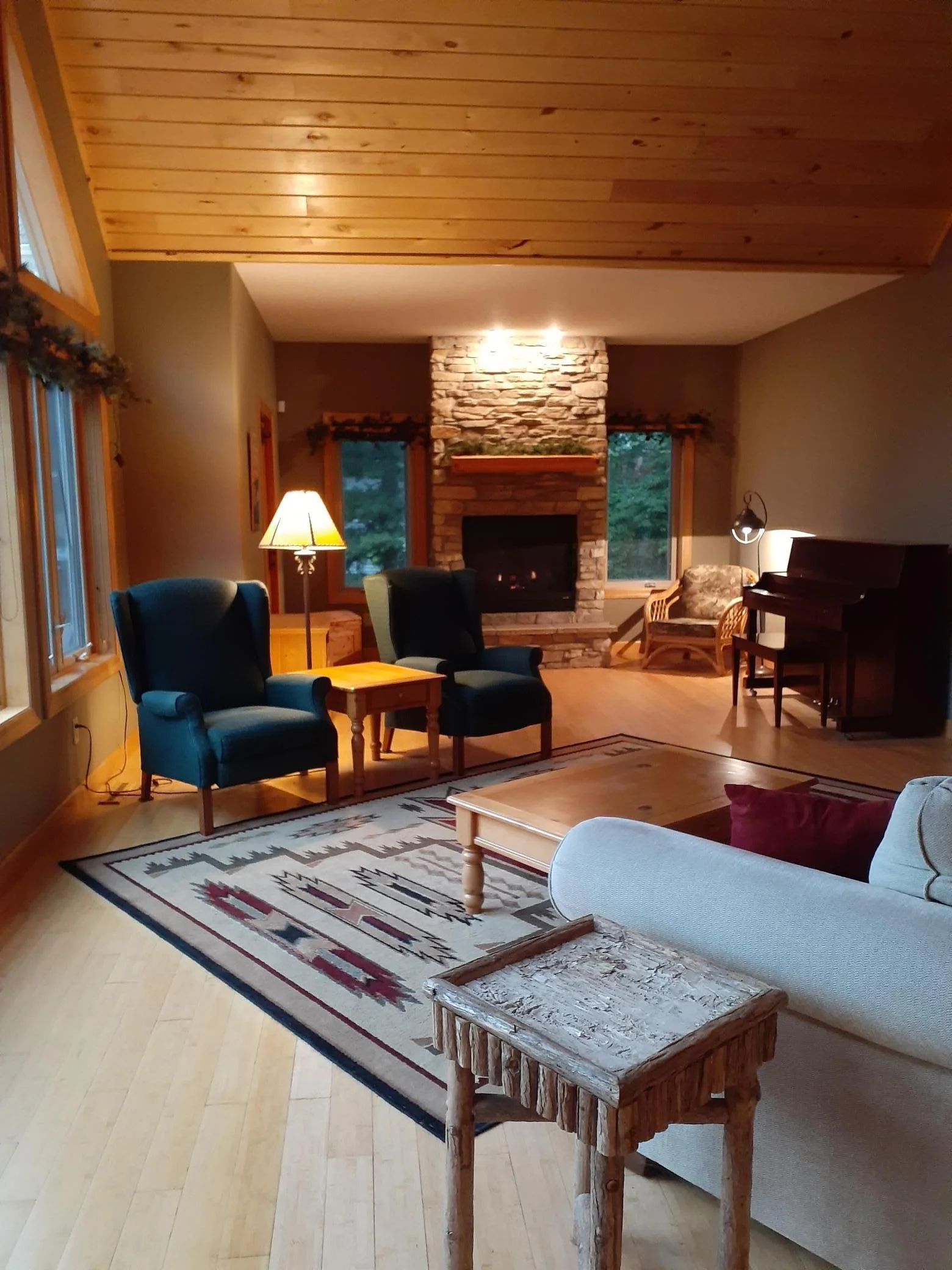 Great Room Fireplace view.jpg
