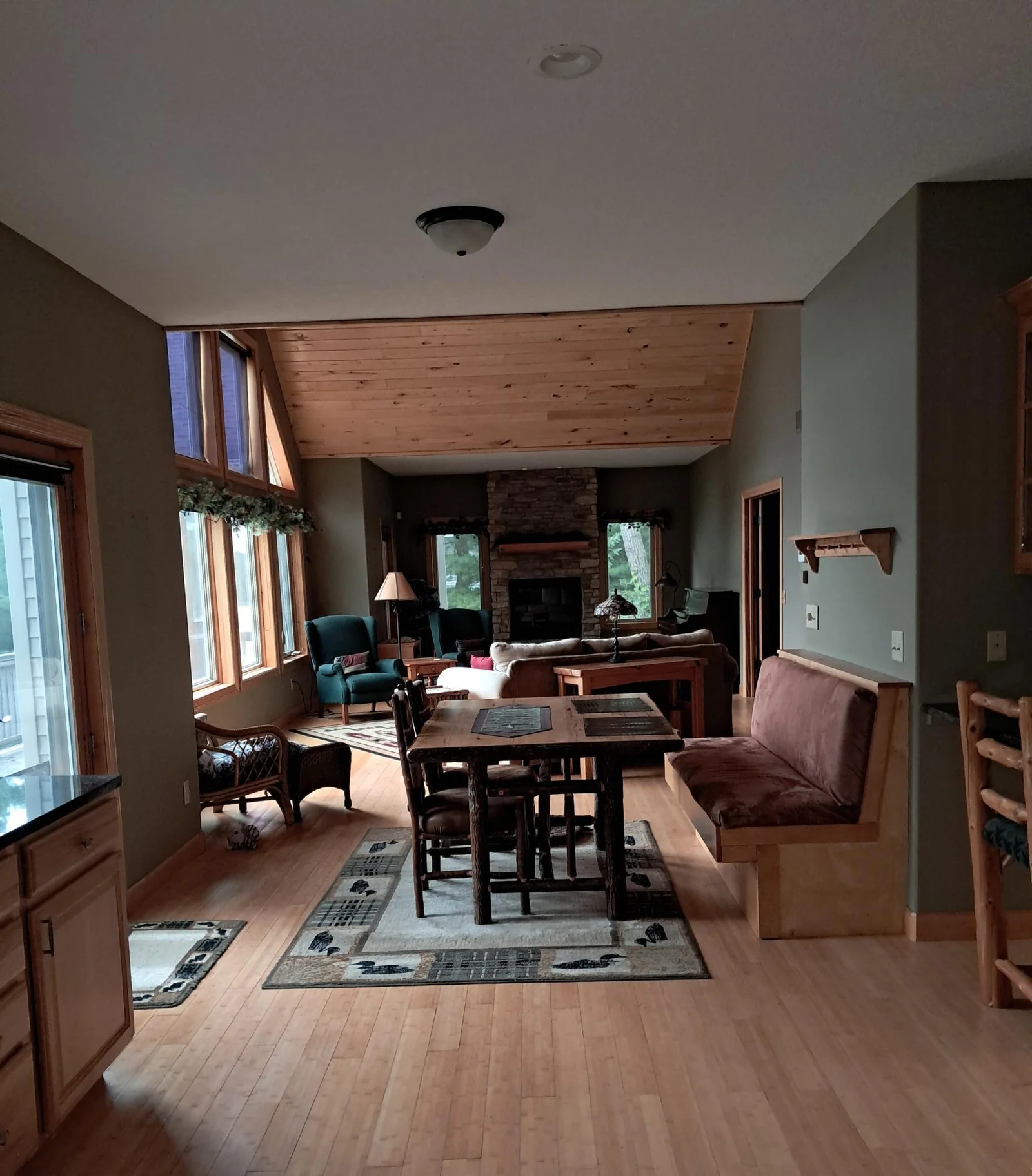 View from kitchen to great room.jpg