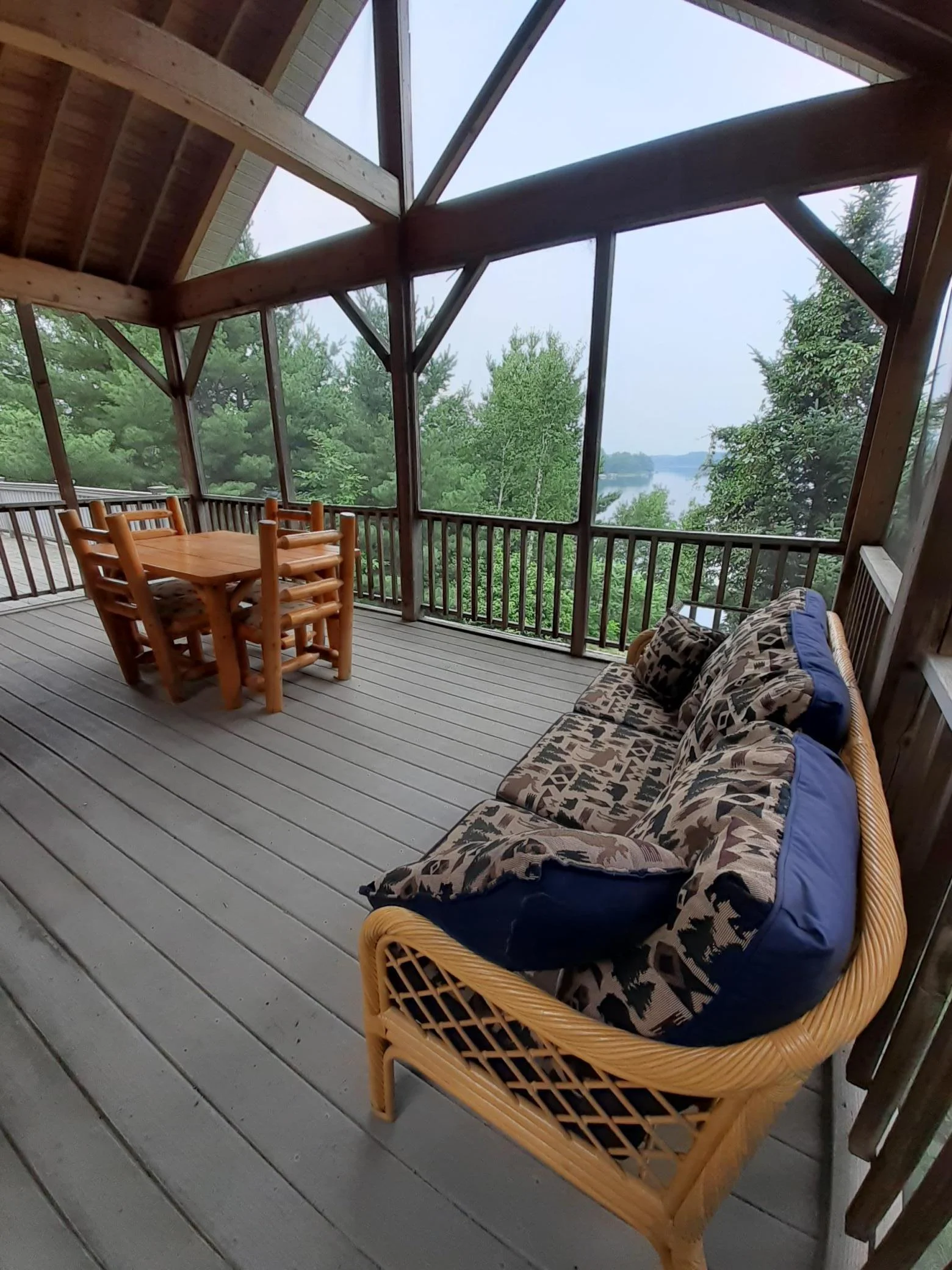 Porch comfort.jpg