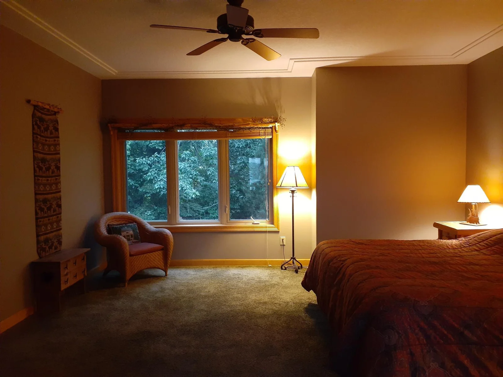 Primary Suite upgraded ceiling.jpg